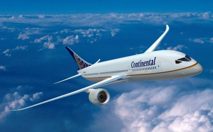 王屋镇到克罗地亚机场航空货运_王屋镇到克罗地亚航空快递加急件